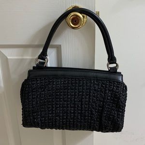 Miche Classic Shell Linda Black